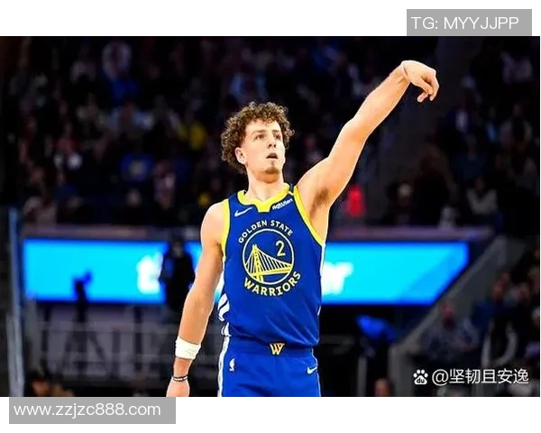 休斯顿火箭与金州勇士的激烈对决揭示NBA季后赛的悬念与精彩瞬间