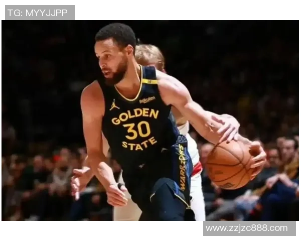 勇士与猛龙激战正酣NBA直播精彩瞬间不容错过