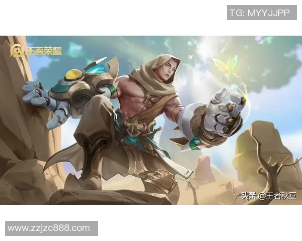 大份三神迎战京都挑战赛争夺胜利的荣耀与未来
