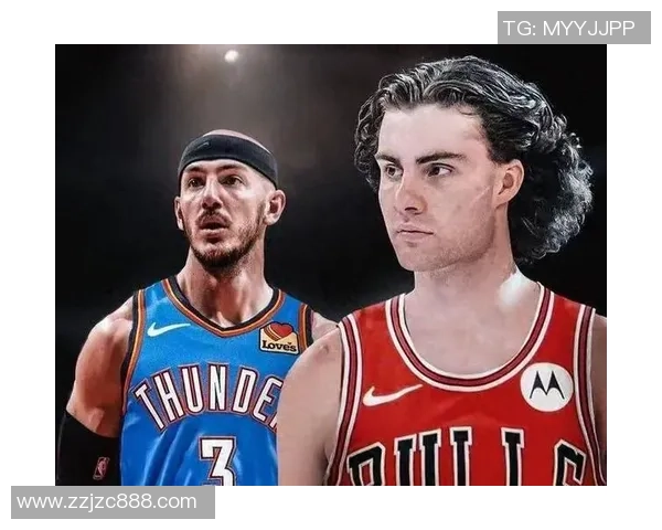 尼克斯与篮网对决分析及胜负推荐策略分享