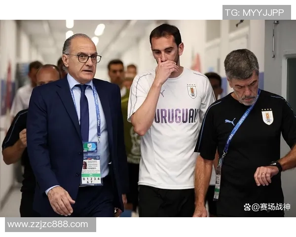 尤文图斯与波尔图比赛裁判信息及争议解析