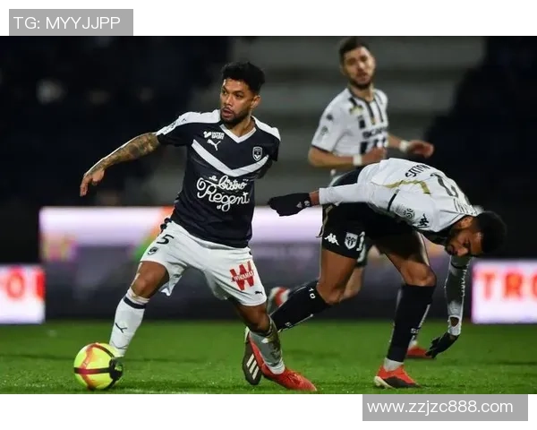 安格斯与波尔多对决前瞻分析及比赛结果预测