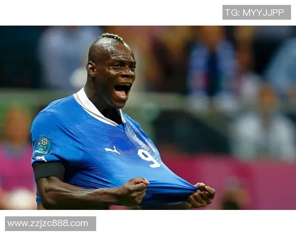 巴塞罗那与阿斯维尔的巅峰对决精彩回顾与分析