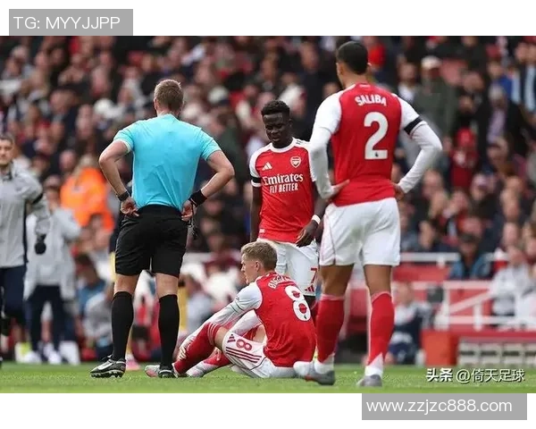 巴特与阿森纳精彩对决视频回顾赛场瞬间尽在眼前