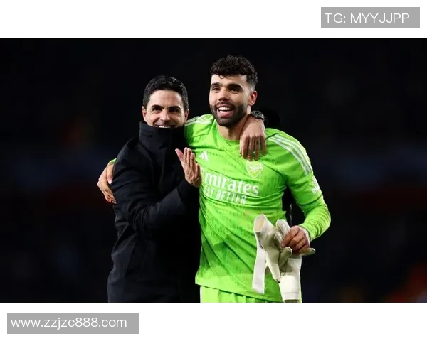 巴萨与曼城精彩重播回顾球迷不容错过的经典对决分析