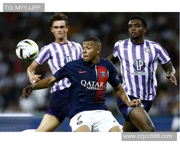 巴黎对阵图卢兹精彩集锦回顾与赛后分析