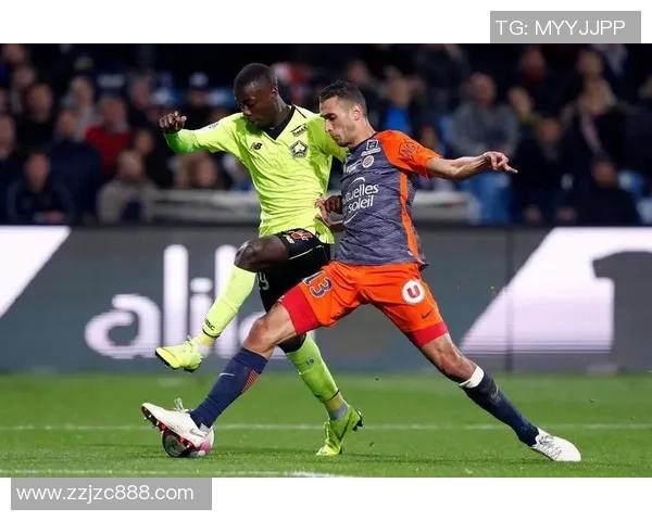 布雷斯特与马赛激战成和比分揭晓精彩瞬间回顾