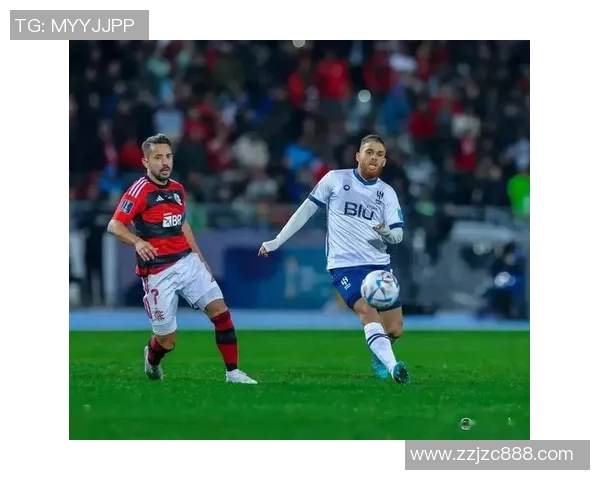 弗拉门戈与圣塔菲的激烈对决揭示了南美足球的魅力与竞争力