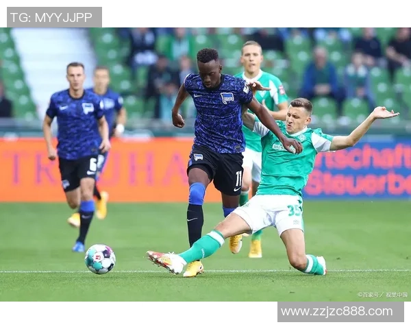 德乙精彩对决德雷斯与奥厄的较量谁能笑到最后