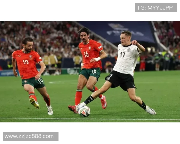 德国与葡萄牙奥运对决回顾精彩瞬间与历史交锋分析