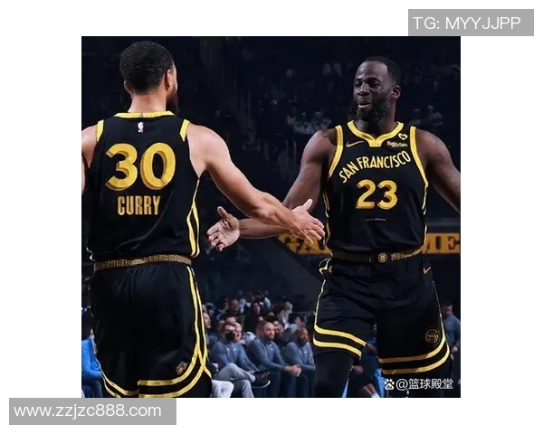 德雷蒙德格林的篮球生涯与领导力:从新秀到冠军的蜕变之路