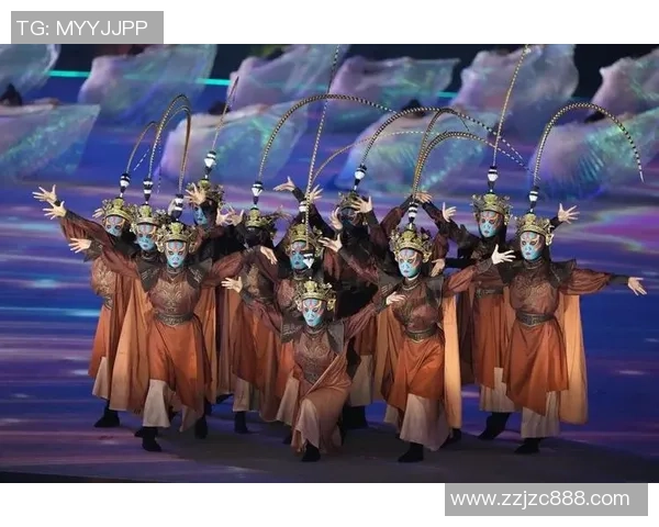 恩佐的成长之路：从小镇少年到国际舞台的闪耀明星