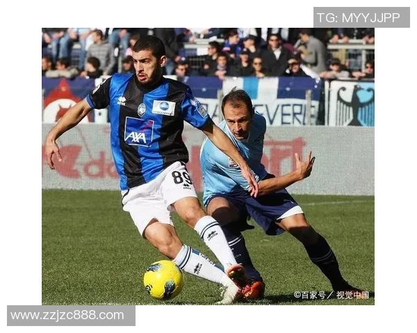 拉齐奥与切沃实力分析及历史交锋数据对比探讨