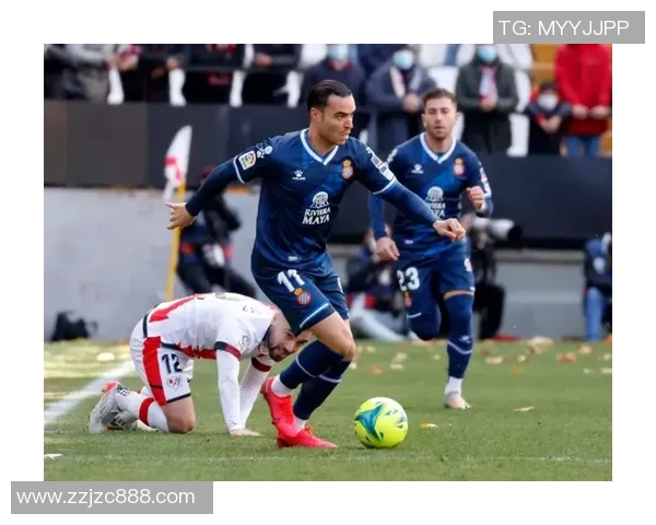 艾瓦尔主场迎战西班牙人双方争夺宝贵积分的激烈对决