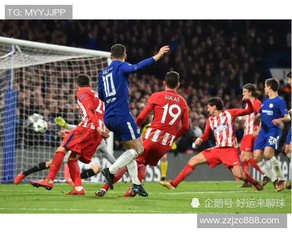 谢周三主场迎战诺丁汉全力争胜展现球队实力与斗志