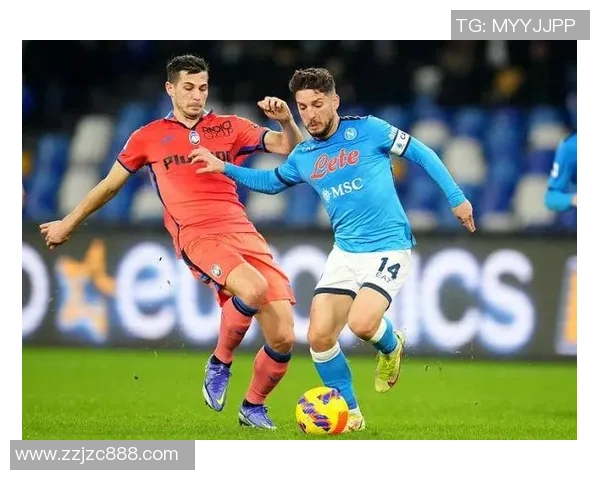 阿斯塔拉迎战克鲁日期待精彩对决与球队实力的较量