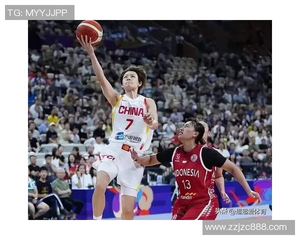 陕西女篮与河南女篮激战正酣谁能在赛场上笑到最后