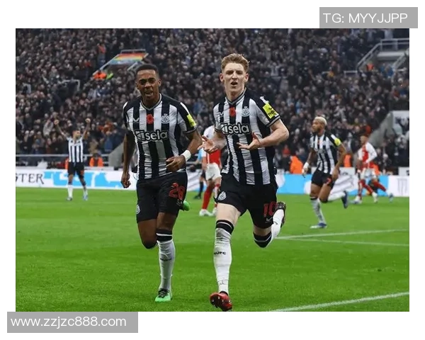 顿茨矿工迎战皇马全力争胜双方球员状态分析与比赛前瞻