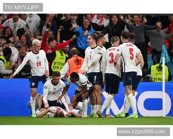 马耳他与英格兰精彩对决比分揭晓赛后分析与亮点回顾