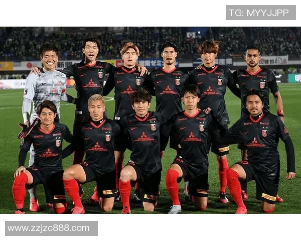 鹿岛鹿角迎战清水鼓动争夺联赛积分巅峰对决即将上演