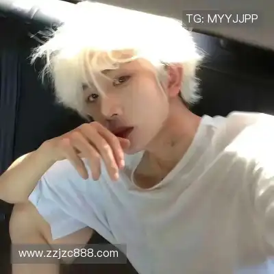 苗剑奇