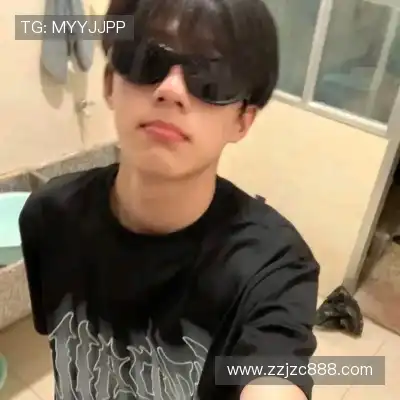 甄辰玮